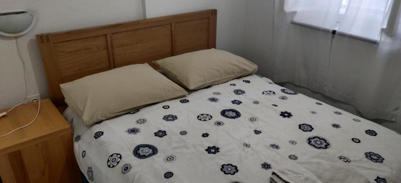 Apartment Milin By The Sea-Zadar-Diklo 외부 사진